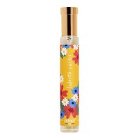 Apa de Parfum pentru Femei - Adopt EDP Libert&eacute; Ch&eacute;rie, 30 ml - 1