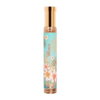 Apa de Parfum pentru Femei - Adopt EDP Monoi des Iles Gliter, 30 ml - 1