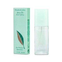 Apa de Parfum pentru Femei - Elizabeth Arden Green Tea Scent Spray EDP Woman, 30 ml - 1