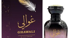 Apa de Parfum pentru Femei - Gulf Orchid EDP Ghawali, 85 ml