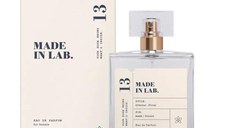 Apa de Parfum pentru Femei - Made in Lab EDP No.13, 100 ml