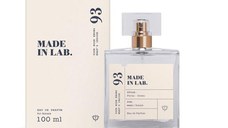 Apa de Parfum pentru Femei - Made in Lab EDP No. 93, 100 ml