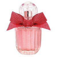 Apa de Parfum pentru Femei - Women&#039;Secret EDP Rouge Seduction, 30 ml - 1