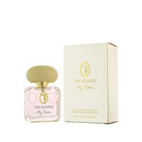 Apa de Parfum Trussardi My Name, Femei, 50ml - 1