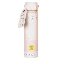 Apa de Parfum Vegan cu Note Citrice, pentru Femei - Delisea Coral EDP, 150 ml - 1