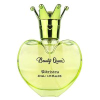 Apa de Toaleta Beauty Queen EDT Camco, Femei, 40 ml - 1