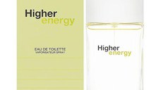 Apa de Toaleta Dior Higher Energy, Barbati, 100 ml