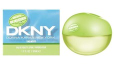 Apa de Toaleta DKNY Be Delicious Pool Party Lime Mojito, Femei, 50 ml