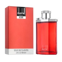 Apa de Toaleta Dunhill Desire, Barbati, 100ml - 1