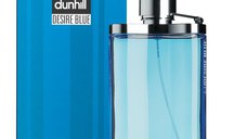 Apa de Toaleta Dunhill Desire Blue, Barbati, 100ml