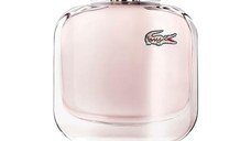 Apa de Toaleta Eau de Lacoste L.12.12 Pour Elle Elegant, Femei, 50 ml