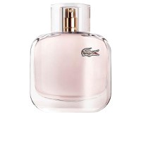 Apa de Toaleta Eau de Lacoste L.12.12 Pour Elle Elegant, Femei, 50 ml - 1