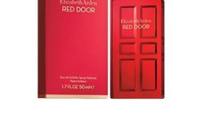 Apa de Toaleta Elizabeth Arden Red Door, Femei, 50 ml