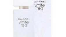 Apa de Toaleta Elizabeth Arden White Tea, Femei, 50 ml