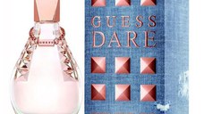 Apa de Toaleta Guess Dare, Femei, 100 ml