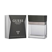 Apa de Toaleta Guess Seductive Homme, Barbati, 50 ml - 1