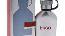 Apa de Toaleta Hugo Boss Hugo Iced, Barbati, 75 ml