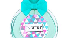 Apa de Toaleta Inspire EDT Camco, Femei, 100 ml