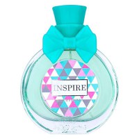 Apa de Toaleta Inspire EDT Camco, Femei, 100 ml - 1