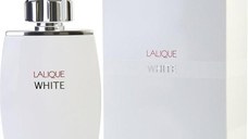 Apa de Toaleta Lalique White, Barbati, 125 ml