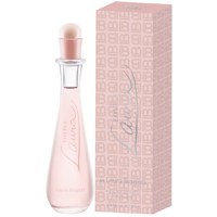 Apa de Toaleta Lovely Laura by Laura Biagiotti, Femei, 50 ml - 1