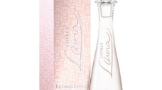 Apa de Toaleta Lovely Laura by Laura Biagiotti, Femei, 75 ml