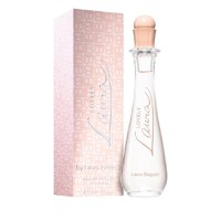 Apa de Toaleta Lovely Laura by Laura Biagiotti, Femei, 75 ml - 1