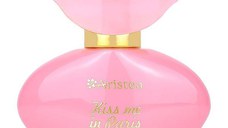 Apa de Toaleta Kiss Me in Paris Camco, Femei, 25 ml