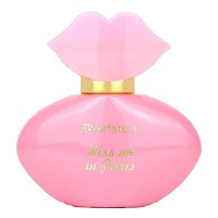 Apa de Toaleta&nbsp;Kiss Me in Paris Camco, Femei, 25 ml - 1