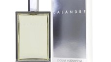 Apa de Toaleta Paco Rabanne Calandre, Femei, 100 ml