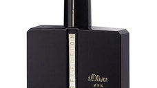 Apa de Toaleta pentru Barbati - s.Oliver Selection, EDT Men, 30 ml