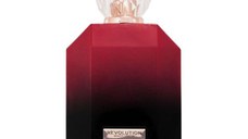 Apa de Toaleta pentru Femei - Revolution EDT Passion, 100 ml