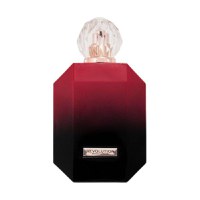 Apa de Toaleta pentru Femei - Revolution EDT Passion, 100 ml - 1