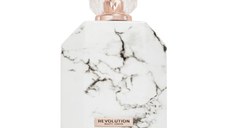 Apa de Toaleta pentru Femei - Revolution EDT Revolution Timeless, 100 ml