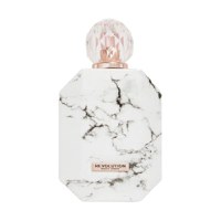 Apa de Toaleta pentru Femei - Revolution EDT Revolution Timeless, 100 ml - 1