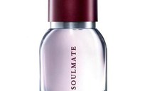 Apa de Toaleta pentru Femei - s.Oliver Soulmate, EDT Women, 30 ml