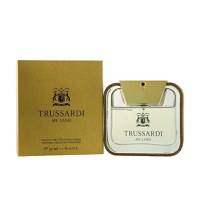 Apa de Toaleta Trussardi My Land, Barbati, 50 ml - 1