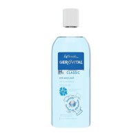 Apa Micelara cu Albastrele si Juvinity Gerovital H3 Classic, 400ml - 1