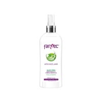 Apa Micelara cu Aloe Vera Farmec, 150ml - 1