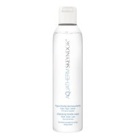 Apa Micelara Piele Sensibila - Skeyndor Aquatherm Cleansing Micellar Water 200 ml - 1