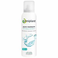 Apa Termala Naturala - Elmiplant Pure Moisture, 150 ml - 1