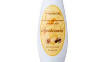 Apidermin Balsam de Par Complex Apicol Veceslav Harnaj, 200ml