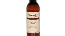 Apidermin Expert Apa Micelara Complex Apicol Veceslav Harnaj, 150ml