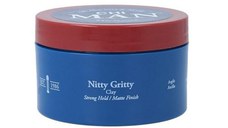 Argila Cosmetica - Chi Man Nitty Gritty Hair Clay, 85 ml