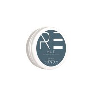 Argila pentru par, fixare puternica, Reload Trinity Haircare, 100 ml - 1