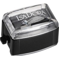 Ascutitoare - Pencil Sharpener Slim Isadora - 1