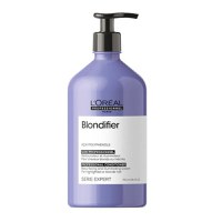 Balsam Blondifier L&#039;Oreal Professionnel, 750ml - 1