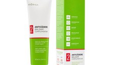 Balsam Complementar Anticadere, Viorica, 150 ml