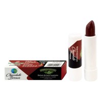 Balsam de Buze Nuantator Chocolate Brown Manicos, 4,8g - 1