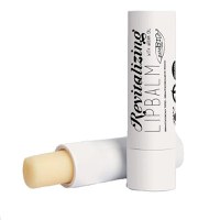 Balsam de Buze Revitalizing PuroBio Cosmetics - 1